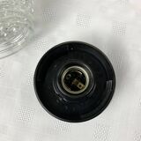 Lampe applique vintage