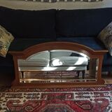 Buffet mirror 119x56cm