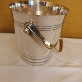 Ice bucket