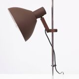 Vintage Desk Lamp attributed Koch & Lowy 1970s USA