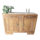 Buffet art déco