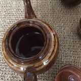 Tea service