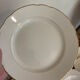 Gand service Villeroy & Boch art deco