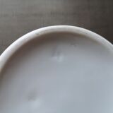 Porcelain pitcher - Early 20th century