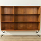 Bookcase 1960