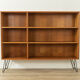 Bookcase 1960
