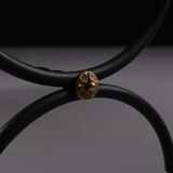 Bench, 1950s, France