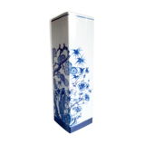 Vase japonais