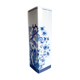 Japanese vase