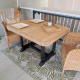 Table salle à manger