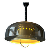 Vintage Mid-Century Herda Space Age Suspension