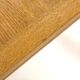 Set of 2 bedside tables, Ole Gerlev Knudsen and Torben Lind, France & Søn, Denmark, 1960