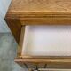 70's dresser