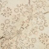 Turkish Rug, 194x331