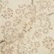 Tapis turc, 194x331