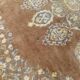 Oriental rug