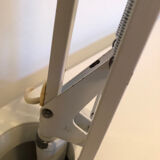 Luxo architect lamp