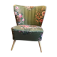 Fauteuil cocktail 1960