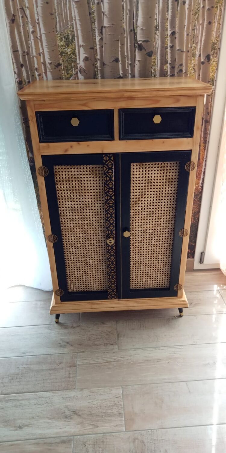 Sitemapcdatahttpsshudreferenzcombuffet 1930 Relookenull