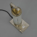 Bedside lamp, 1930