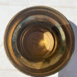 Mortar neit verwini brass