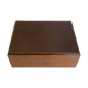 Vintage cigar box