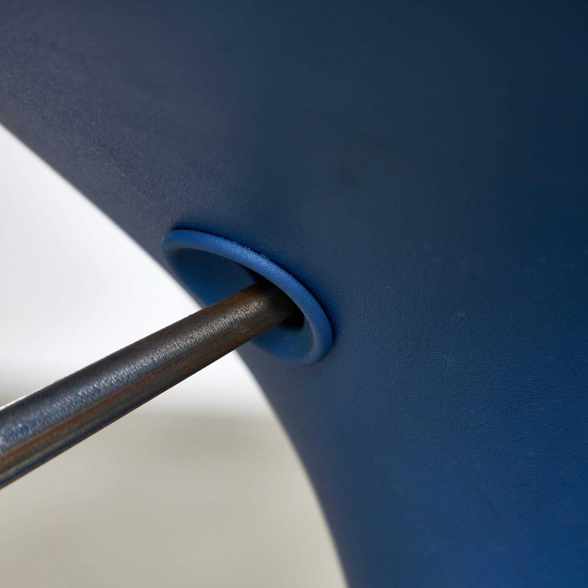 Bombo Office Chair by Stefano Giovannoni for Magis, 1990s