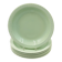 Set of 6 Villeroy Boch Ondine Plates