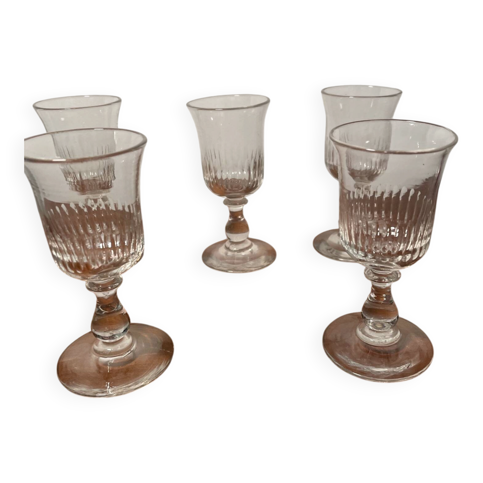 Verres