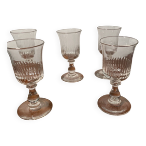 verres