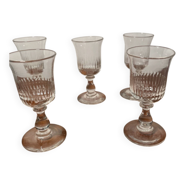 Verres