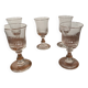 Verres