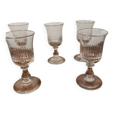Verres