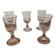 Verres