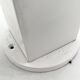 Shogun wall light by Mario Botta for Artemide, 1980
