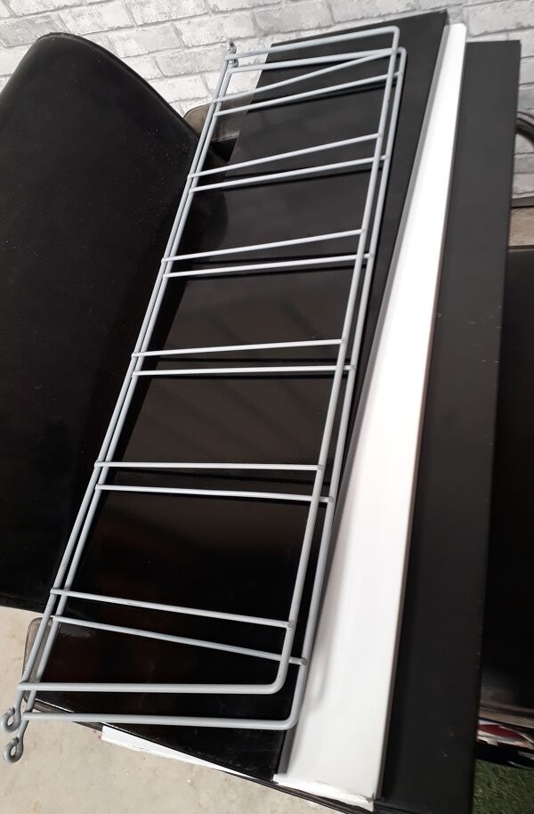 Étagère Tomado Holland