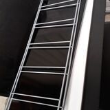 Tomado Holland shelf