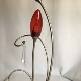 Design Lamp JP Ryckaert