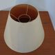 Ceramic Floor Lamp by Michael Andersen & Son for Bornholmsk, 1960s