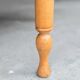 Fauteuil