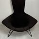 Bird Chair model by Harry Bertoia for Knoll, 1970s
