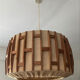 1960s Scandinavian suspension