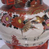 vase-tripiers