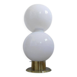 Rare Beautiful Midcentury Design Floor Lamp, 1970s