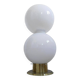 Rare Beautiful Midcentury Design Floor Lamp, 1970s