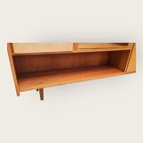 Meuble mid century