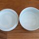 Villeroy & Boch porcelain candy jewelry box