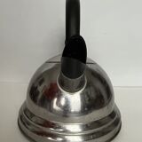 Stainless steel kettle
