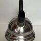 Bouilloire en inox