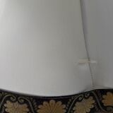 Porcelain lamp décor by Drimmer